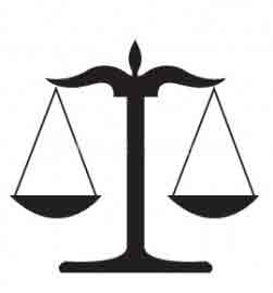 AFDER is a solution for your community AFDER is a solution for your community
