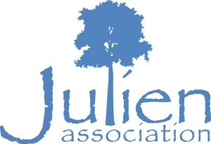 Association Julien Association Julien