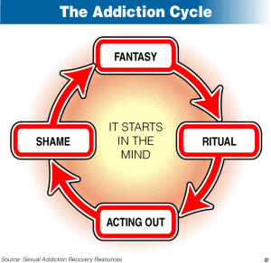 @afder.org