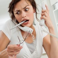 Addict-au-travail@afder.org