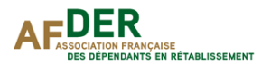 logo-afder-admin