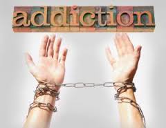 Addiction@afder