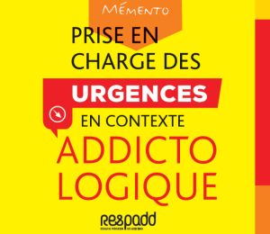EDVO@Afder.org