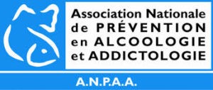anpaa@afder.org