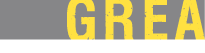 grea@afder.org