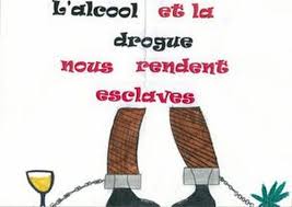 midelca@afder.org