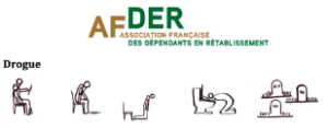 info@afder.org