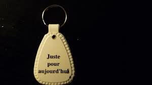 juste-pour-aujourdhui@afder.org