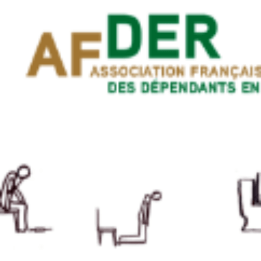 Afder.org