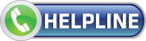helpline@afder.org