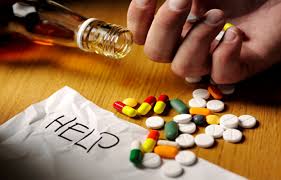 Addiction@afder.org