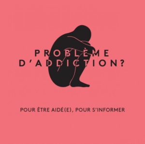 Afder pour s'informer