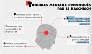 drogues douces