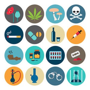 adiccion-logo@afder.org