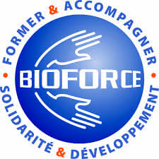 bioforce@afder.org