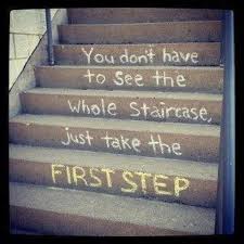 first-step@afder.org