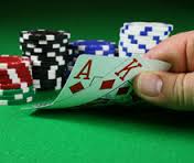 poker@afder.org