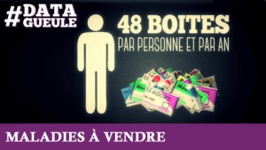 Anti-depresseur@afder.org