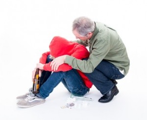 Familles&Drogues@afder.org