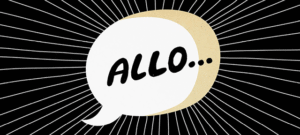 allo@afder.org