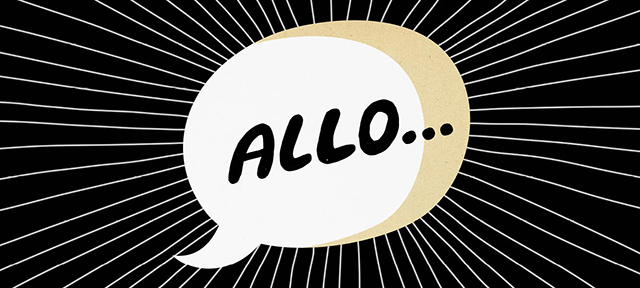 allo@afder.org