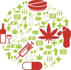 addictions@afder.org