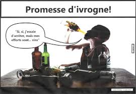 Alcohol&famille@Afder.org