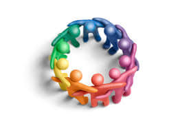 Asso-Patients@Afder.org