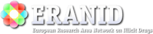 Eranid@afder.org