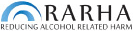 Rarha@afder.org