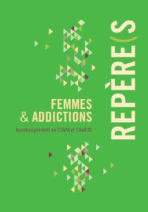 femmes@afder.org