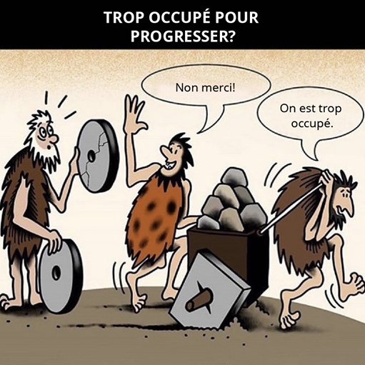 Addiction L Entraide Entre Usagers Travailleurs Pair Aidants Addiction L Entraide Entre Usagers Travailleurs Pair Aidants
