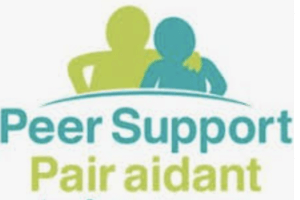 Afder Peer Helper