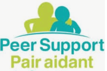 Afder-peer-helper