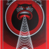Radio-libertaire