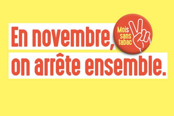 mois_sanss_tabac_afder