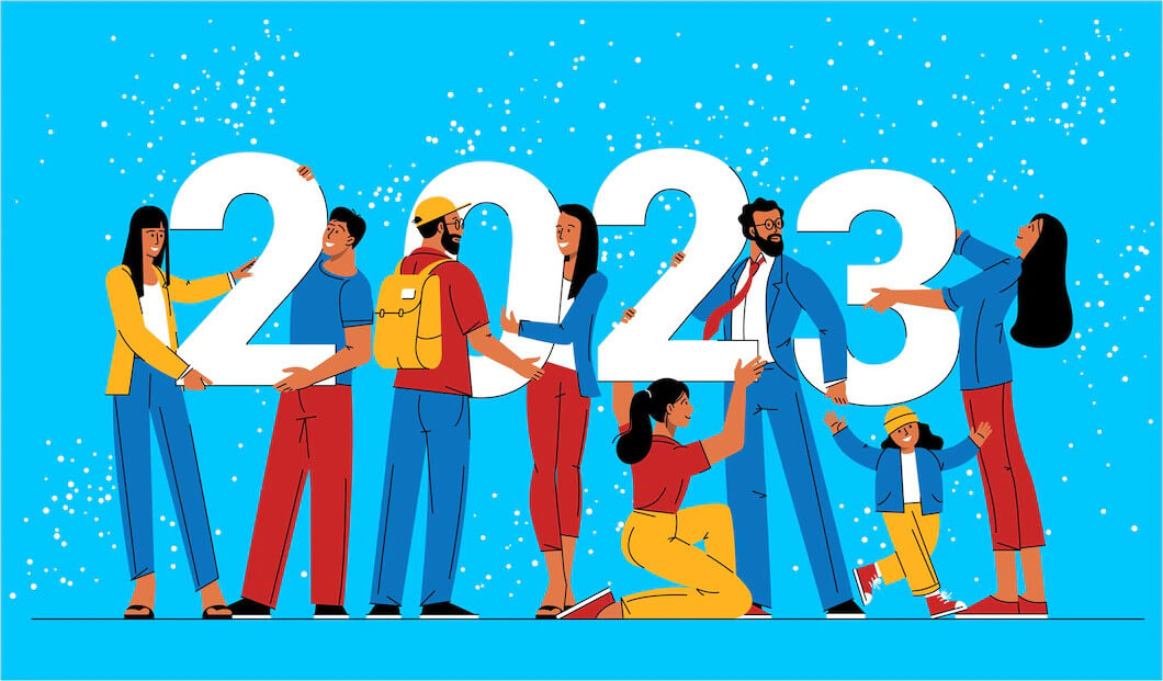 Afder-Voeux-2023