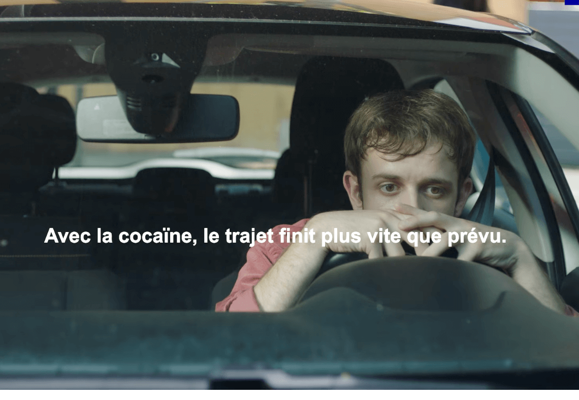 Cocaine