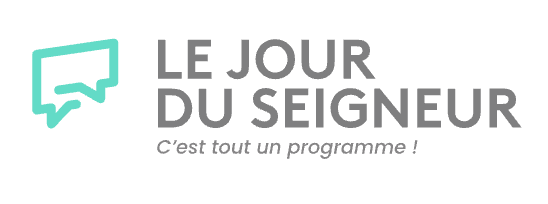 Jour du seigneur