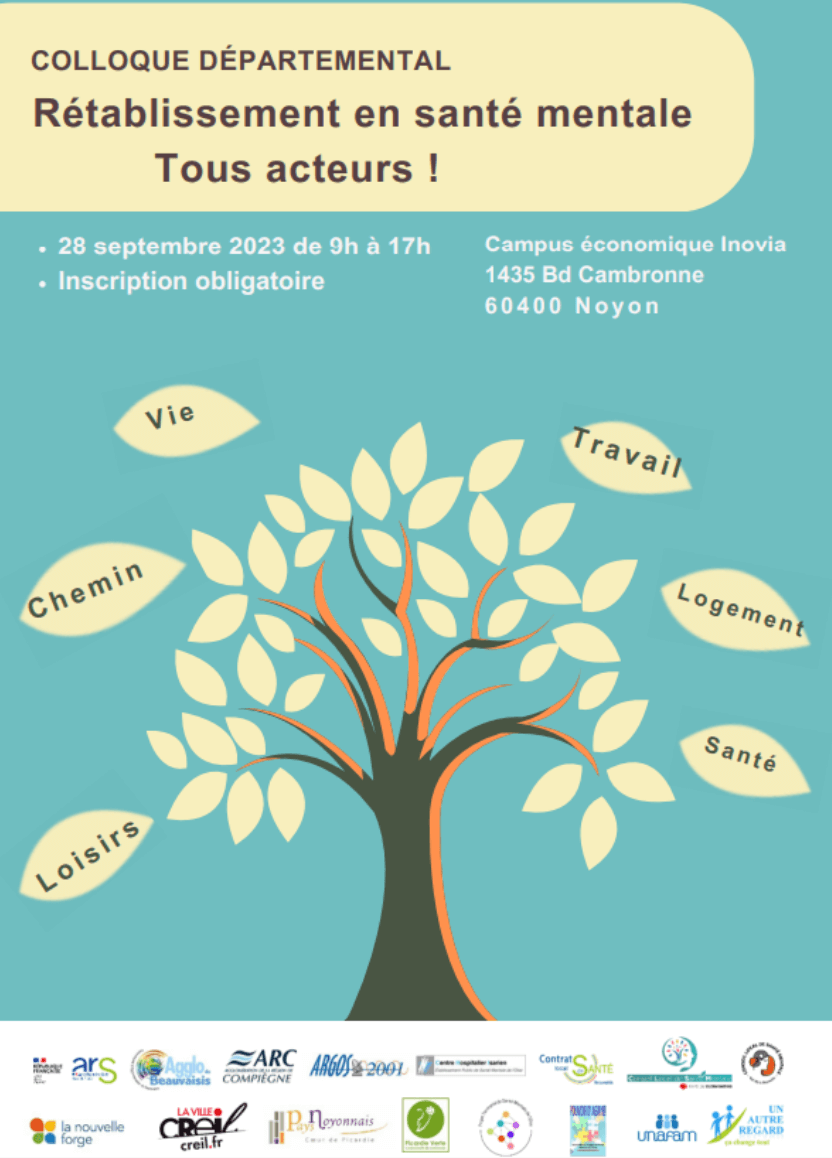 Rétablissement